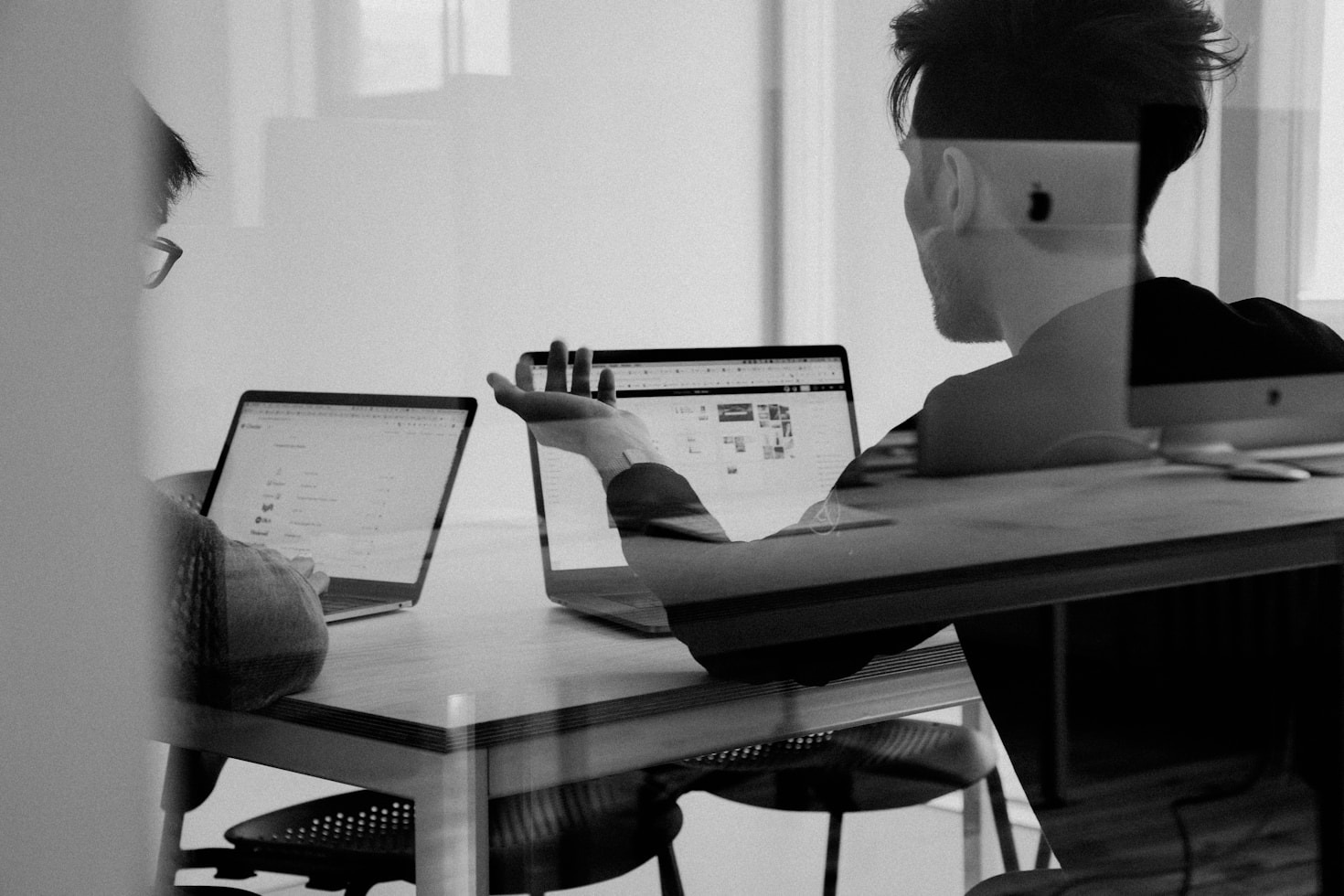 How to Write a Winning Resume
