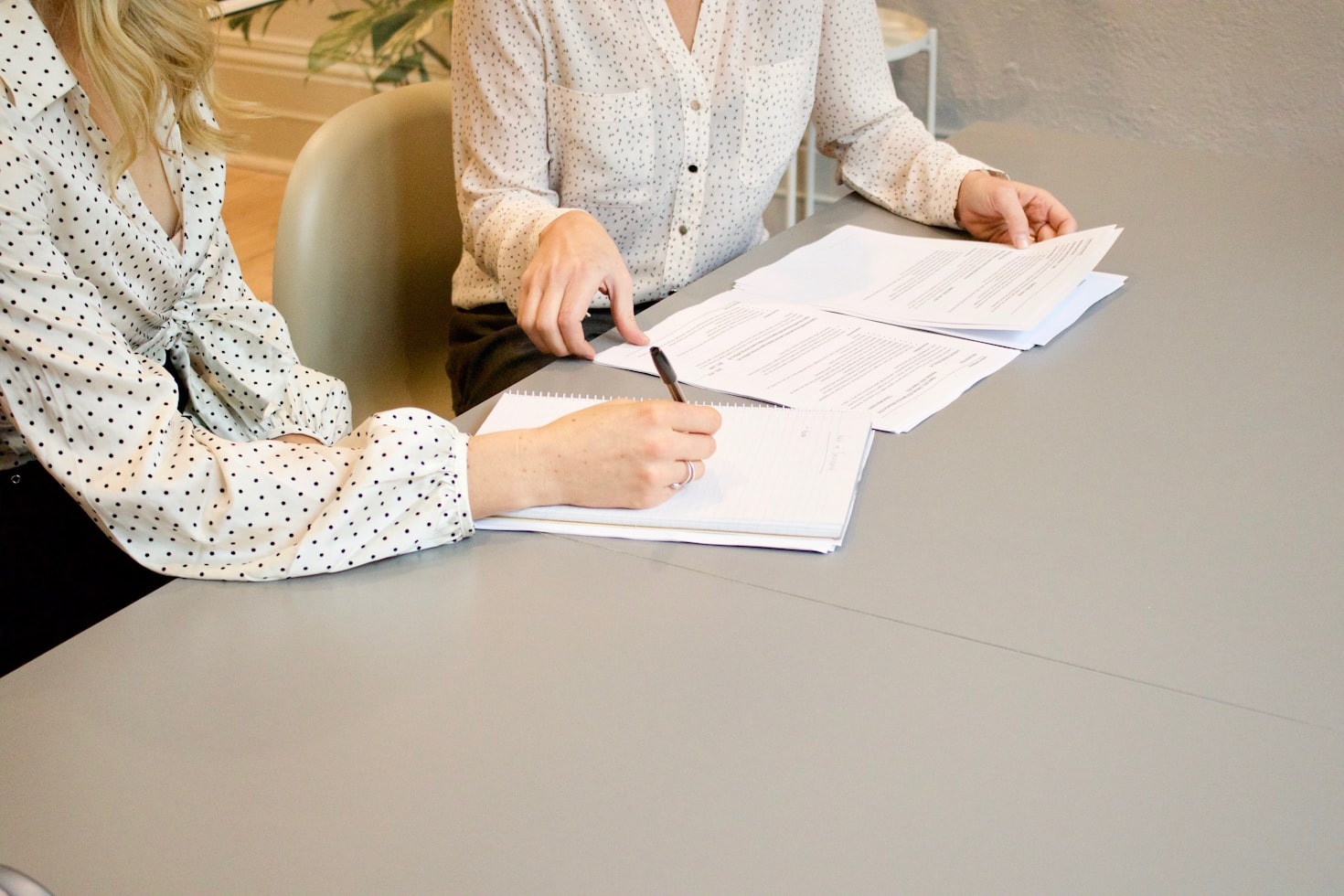 Top Career Trends to Watch in 2023