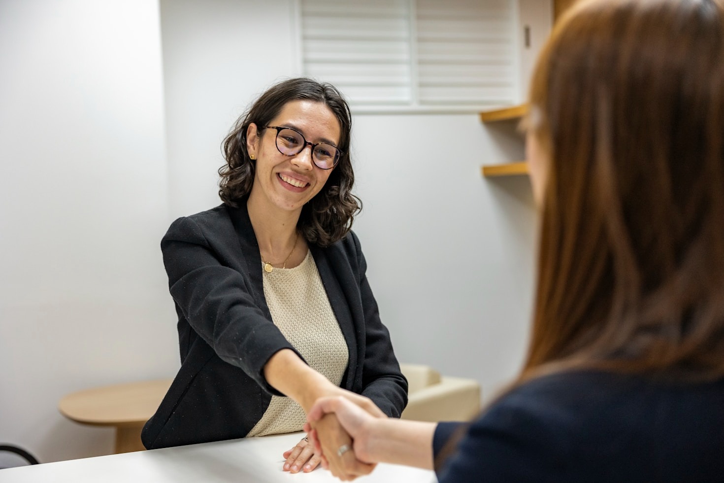 Essential Skills for the 21st Century Workplace